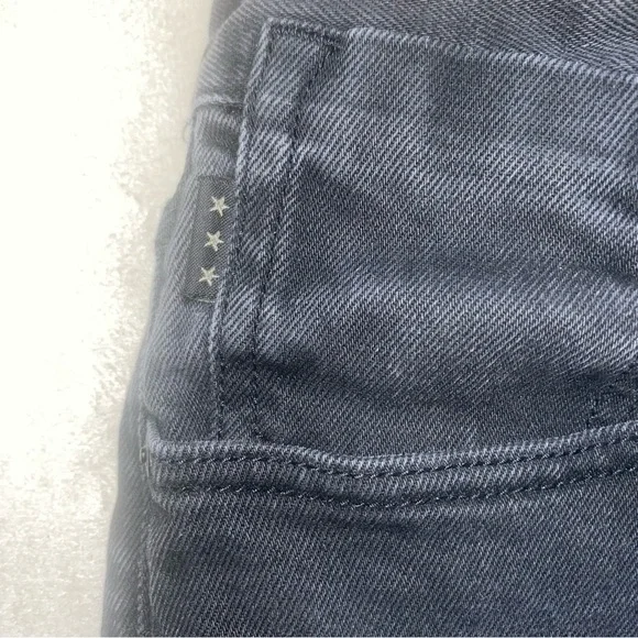 John Varvatos Star USA Slim Jeans, 32x30